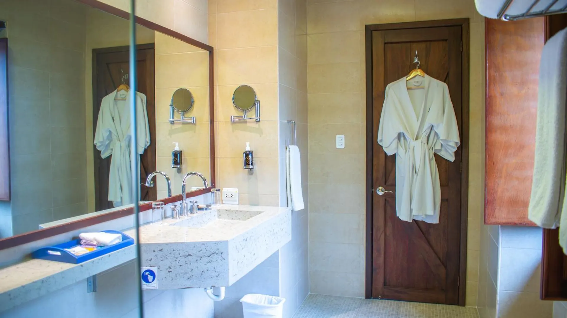 La Casona De La Ronda Hotel Boutique Quito